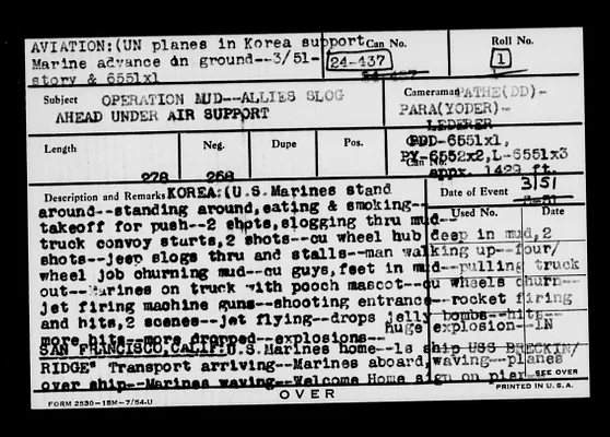 Page 1917