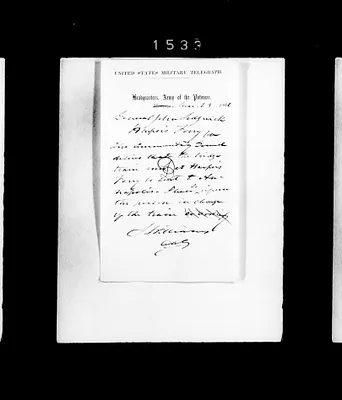 p. 43