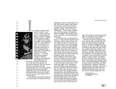 p. 40