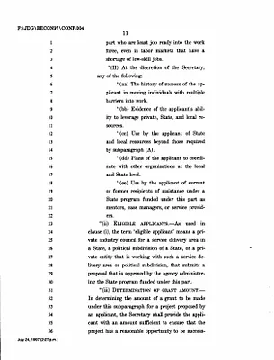 p. 11