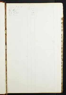 p. 8