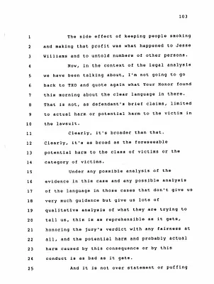 p. 45