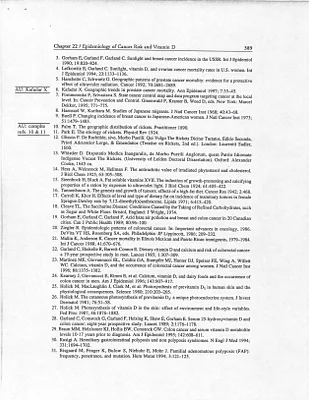p. 19