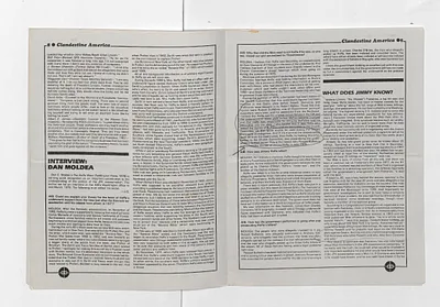 p. 16