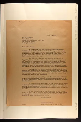p. 8