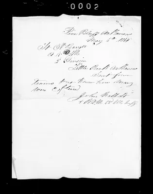 p. 13