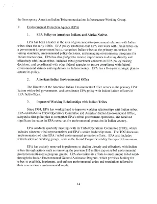 p. 14