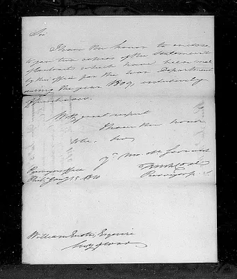 p. 25