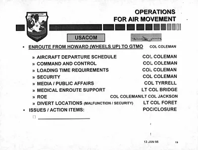 p. 40