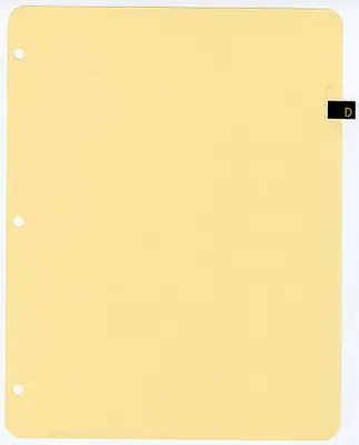 p. 53