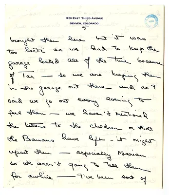p. 5