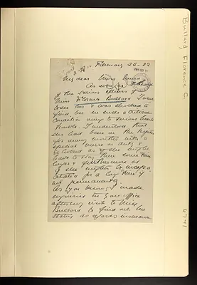 p. 60