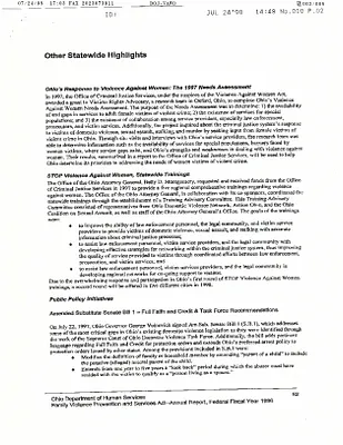 p. 40