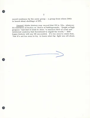 p. 30