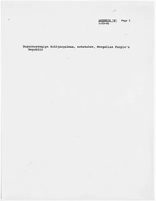 p. 13