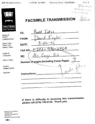 p. 14
