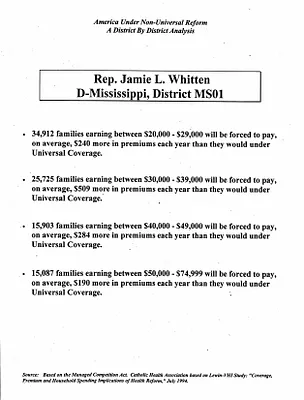 p. 60