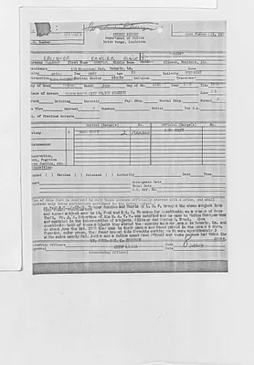 p. 17