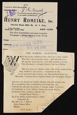 p. 48