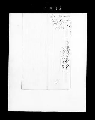 p. 15
