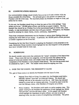 p. 19