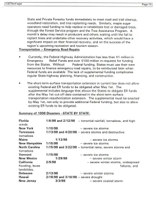 p. 19