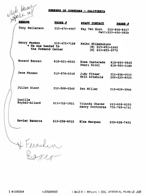 p. 43