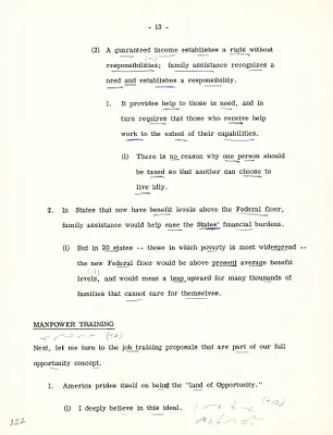 p. 15