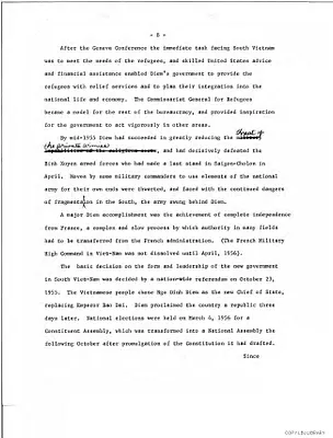 p. 30