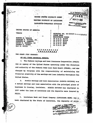 p. 46