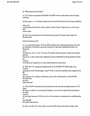 p. 28