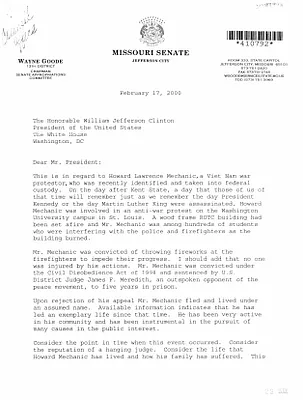p. 58
