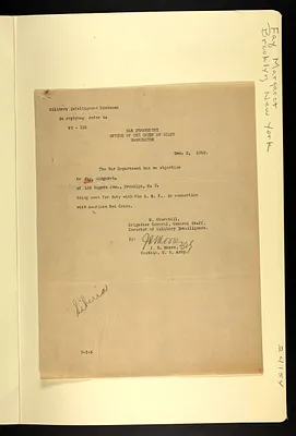 p. 13