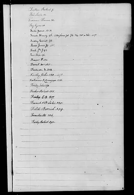 p. 9