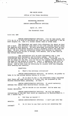p. 47