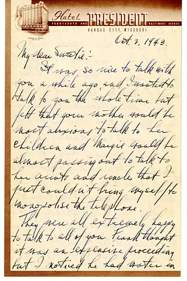 p. 1