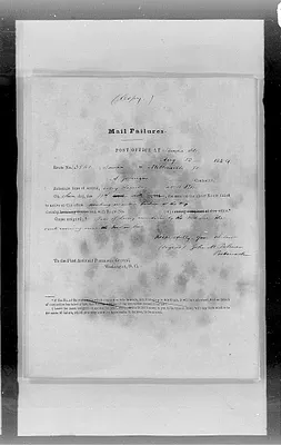 p. 60
