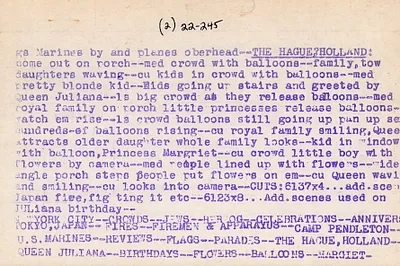 p. 58