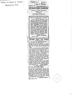 p. 4
