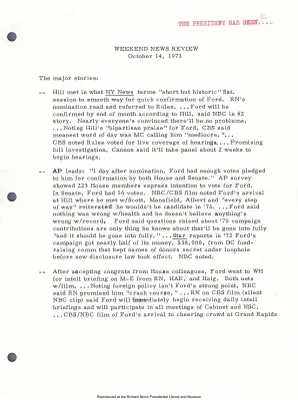 p. 44