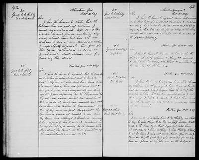 p. 24