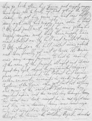 p. 21