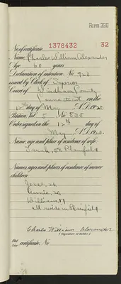 p. 34