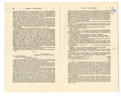p. 41