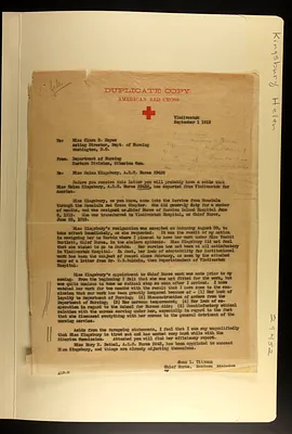 p. 44