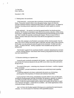 p. 52
