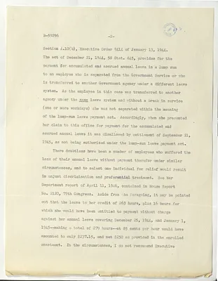 p. 35