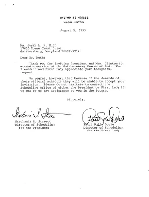 p. 59