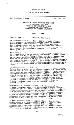 p. 44