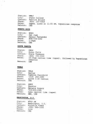 p. 20